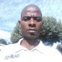 SPEAR4 From Johannesburg, Gauteng