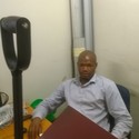 piepergp From Germiston, Gauteng