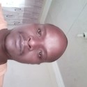 Thabang722 From Polokwane, Limpopo