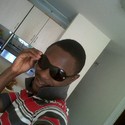joshisto From Centurion, Gauteng
