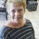 penny poops From Port Elizabeth, Eastern Cape