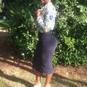 Missvee2 From Kempton Park, Gauteng