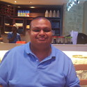 Niceguy6 From Kempton Park, Gauteng