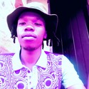 Thabo146 From Middelburg %28mp%29, Mpumalanga