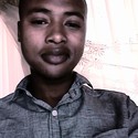Breezy17 From Sasolburg, Free State