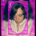 kuchiki3 Gallery Photo 5