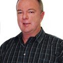 raider2 From Pretoria, Gauteng