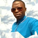 scott36 From Soweto, Gauteng