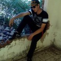 benjie5 Gallery Photo 2
