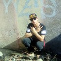 benjie5 Gallery Photo 3