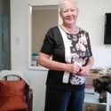 denise6 Gallery Photo 2