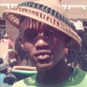 Neo m From Pretoria, Gauteng
