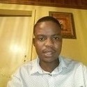 stiv From Polokwane, Limpopo