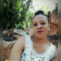 glere From Newcastle, Kwazulu-Natal