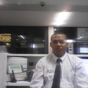 Nellie4 From Cape Town, Western Cape