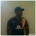 gufi2 From Pretoria, Gauteng
