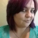 Simi_dwet From Pretoria, Gauteng