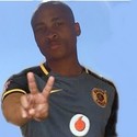 barman5 Port Shepstone
