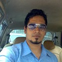 Brad24 From Pietermaritzburg, Kwazulu-Natal