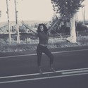 Zenzyyy Gallery Photo 5