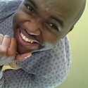james2132 From Johannesburg, Gauteng