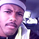 Sinezo2 From Port Elizabeth, Eastern Cape