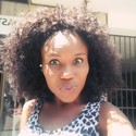 Tyra8 From Bloemfontein, Free State