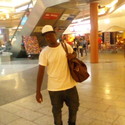 bbm2 From Randburg, Gauteng