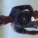 natho2 From Prieska, Northern Cape