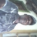 natho2 Gallery Photo 1