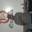 natho2 Gallery Photo 2