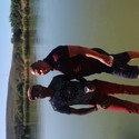 natho2 Gallery Photo 3