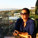 Cinderella22 From Cape Town, Western Cape