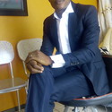 thony2 From Johannesburg, Gauteng
