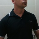 Assh From Paarl, Western Cape