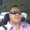 bassboy From Alberton, Gauteng