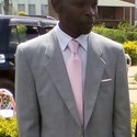 elque From Randburg, Gauteng
