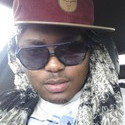 Mr Marcus From Johannesburg, Gauteng