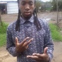 Thami19 From Vanderbijlpark, Gauteng