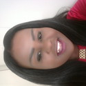nthash From Kempton Park, Gauteng