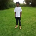 sandile38 From Vereeniging, Gauteng