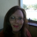 mel49 From Benoni, Gauteng