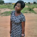 blessing55 From Pretoria, Gauteng