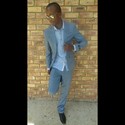 mogz26 From Germiston, Gauteng