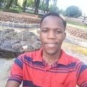 TeeC From Soweto, Gauteng