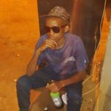 dwaba7 From Johannesburg South, Gauteng