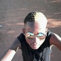 dwaba7 Gallery Photo 1