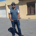 Lanaster From Cape Town, Western Cape