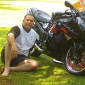 dave72 From Krugersdorp, Gauteng