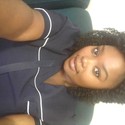 Mandy06 From Durban, Kwazulu-Natal